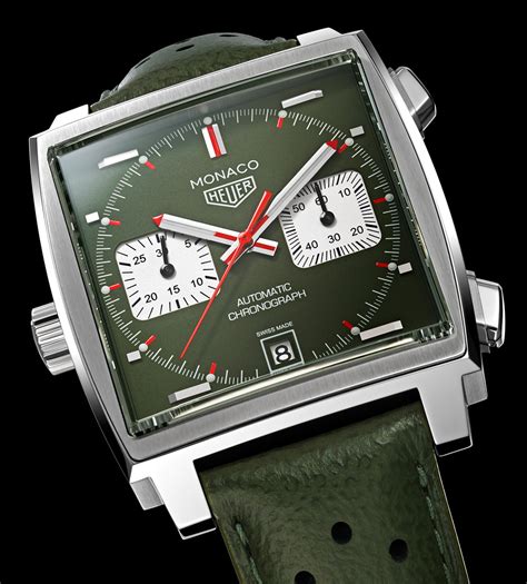 tag heuer professional sports watch replica|tag heuer monaco copy.